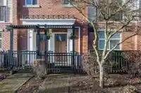 56 20738 84 AVENUE - thumbnail 2