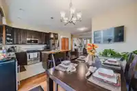 56 20738 84 AVENUE - thumbnail 11