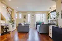 56 20738 84 AVENUE - thumbnail 12