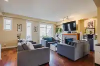 56 20738 84 AVENUE - thumbnail 13