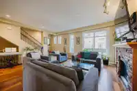 56 20738 84 AVENUE - thumbnail 14