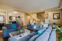 56 20738 84 AVENUE - thumbnail 15