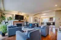56 20738 84 AVENUE - thumbnail 16