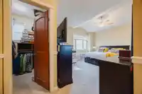 56 20738 84 AVENUE - thumbnail 18