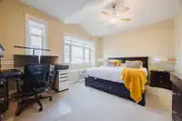56 20738 84 AVENUE - thumbnail 19