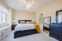 56 20738 84 AVENUE - thumbnail 20