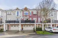 56 20738 84 AVENUE - thumbnail 3