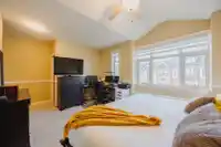 56 20738 84 AVENUE - thumbnail 21
