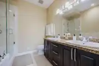 56 20738 84 AVENUE - thumbnail 22