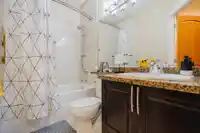56 20738 84 AVENUE - thumbnail 25