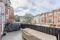 56 20738 84 AVENUE - thumbnail 28