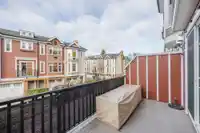 56 20738 84 AVENUE - thumbnail 29