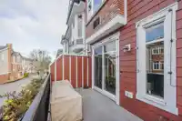 56 20738 84 AVENUE - thumbnail 30