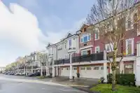 56 20738 84 AVENUE - thumbnail 4