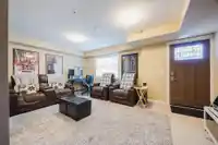 56 20738 84 AVENUE - thumbnail 31