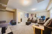 56 20738 84 AVENUE - thumbnail 32