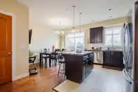 56 20738 84 AVENUE - thumbnail 5