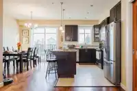 56 20738 84 AVENUE - thumbnail 6