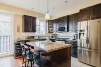 56 20738 84 AVENUE - thumbnail 7