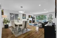 10 8388 158 STREET - thumbnail 11