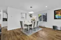 10 8388 158 STREET - thumbnail 14