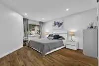 10 8388 158 STREET - thumbnail 21
