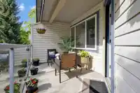 10 8388 158 STREET - thumbnail 26