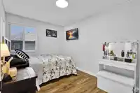 10 8388 158 STREET - thumbnail 27