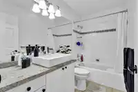 10 8388 158 STREET - thumbnail 28