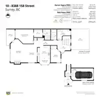 10 8388 158 STREET - thumbnail 32