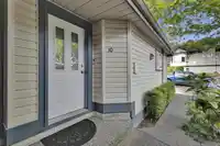 10 8388 158 STREET - thumbnail 5