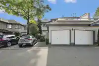 10 8388 158 STREET - thumbnail 6