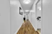 10 8388 158 STREET - thumbnail 10