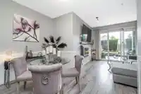 129 5655 210A STREET - thumbnail 1