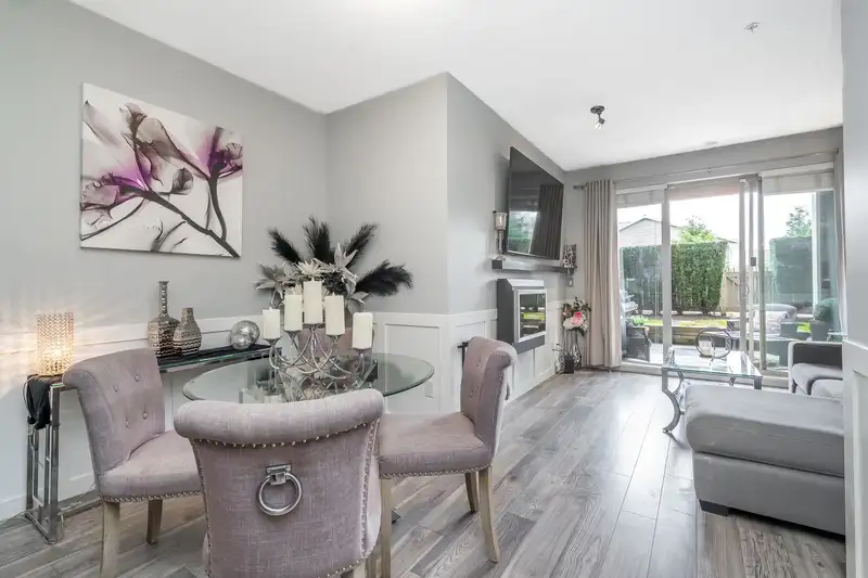 129 5655 210A STREET - photo 1 of 34