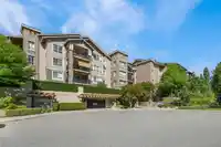 129 5655 210A STREET - thumbnail 2