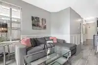 129 5655 210A STREET - thumbnail 14