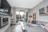 129 5655 210A STREET - thumbnail 15
