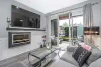 129 5655 210A STREET - thumbnail 17
