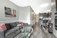 129 5655 210A STREET - thumbnail 18
