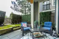 129 5655 210A STREET - thumbnail 25