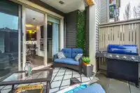 129 5655 210A STREET - thumbnail 26