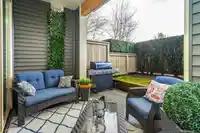 129 5655 210A STREET - thumbnail 27