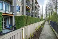 129 5655 210A STREET - thumbnail 29