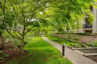 129 5655 210A STREET - thumbnail 30