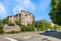 129 5655 210A STREET - thumbnail 4