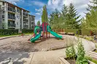 129 5655 210A STREET - thumbnail 31