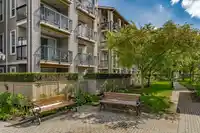 129 5655 210A STREET - thumbnail 32