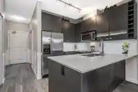 129 5655 210A STREET - thumbnail 9