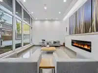 3903 4670 ASSEMBLY WAY - thumbnail 18